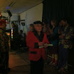 IMG_0071.JPG