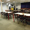 DSCN0619.JPG