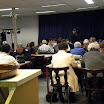 DSCN0623.JPG