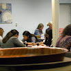 DSCN0626.JPG