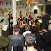 DSC01764.JPG