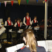 DSC01761.JPG