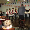 DSC01757.JPG