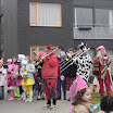 DSC00913.JPG