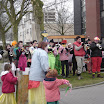 DSC00912.JPG