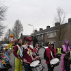 DSC00910.JPG
