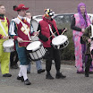 DSC00905.JPG