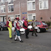 DSC00897.JPG