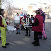 DSC00888.JPG
