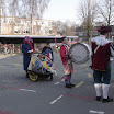DSC00889.JPG