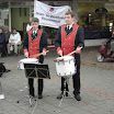 DSC01505.JPG