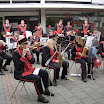 DSC01500.JPG