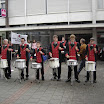 DSC01497.JPG