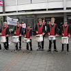 DSC01494.JPG