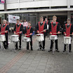 DSC01493.JPG