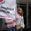 DSC01489.JPG