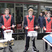 DSC01483.JPG