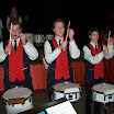 060428 Nacht van Oranje Oud Gastel 048.jpg