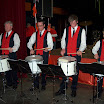 060428 Nacht van Oranje Oud Gastel 041.jpg