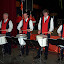 2006 OranjeNacht