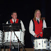 060428 Nacht van Oranje Oud Gastel 040.jpg