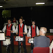 DSC01128.JPG