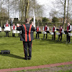 DSC01043.JPG