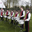 DSC01044.JPG