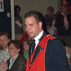 060428 Nacht van Oranje Oud Gastel 037.jpg