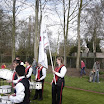 DSC01041.JPG