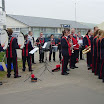 DSC02691.JPG