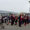 DSC02690.JPG