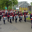 DSC02684.JPG