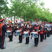 DSCF6042.jpg
