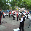 DSCF6011.jpg