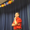 DSCF6069.jpg