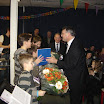 DSC02572.JPG