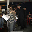 DSC02567.JPG
