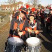 DSC02410.JPG