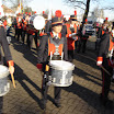 DSC02413.JPG