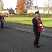 DSC02397.JPG
