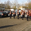 DSC02391.JPG