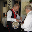 DSC02382.JPG