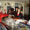 DSC02369.JPG