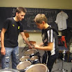 DSCF6383.jpg