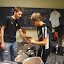2007 Optreden Zusters