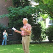 DSCF6308.jpg