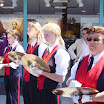 DSC02565.JPG
