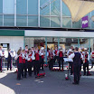 DSC02558.JPG