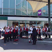 DSC02557.JPG
